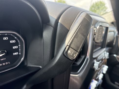 Used 2019 GMC Sierra 1500 Denali image 24