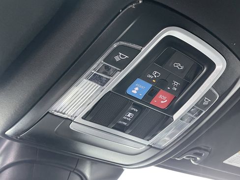 New 2026 RAM 3500 Laramie w/ Night Edition image 38