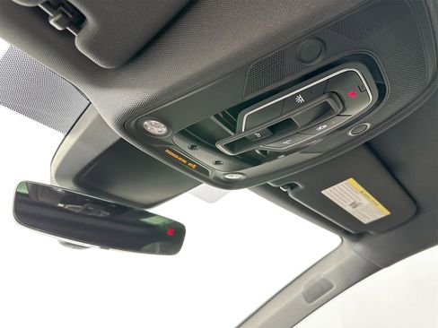 Used 2020 Audi A7 3.0T Prestige image 24