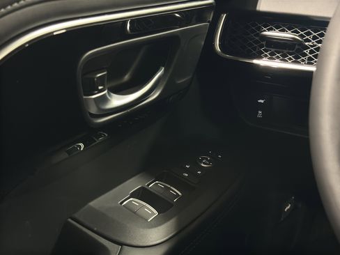 New 2026 Acura ADX AWD image 27