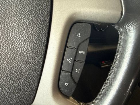 Used 2008 GMC Sierra 1500 SLE w/ Power Pack Plus AWD/4WD image 19