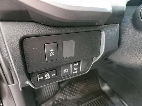 Certified 2020 Toyota Tacoma TRD Off-Road image 15