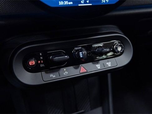 New 2025 MINI Cooper S image 17