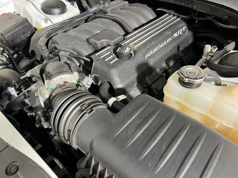 Used 2023 Dodge Charger Scat Pack image 24