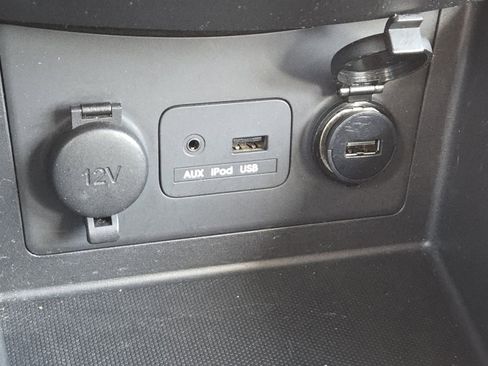 Used 2013 Kia Forte EX image 6