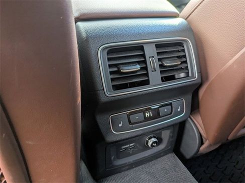 Used 2019 Audi Q5 Prestige w/ Prestige Package image 13