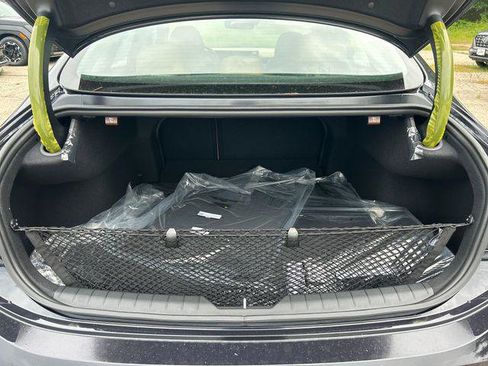 New 2026 Hyundai Sonata Limited FWD image 23