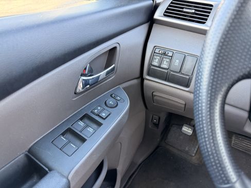 Used 2016 Honda Odyssey SE image 18
