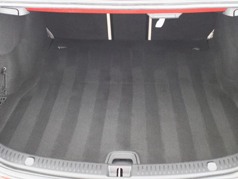 Used 2017 Mercedes-Benz E 300 image 85