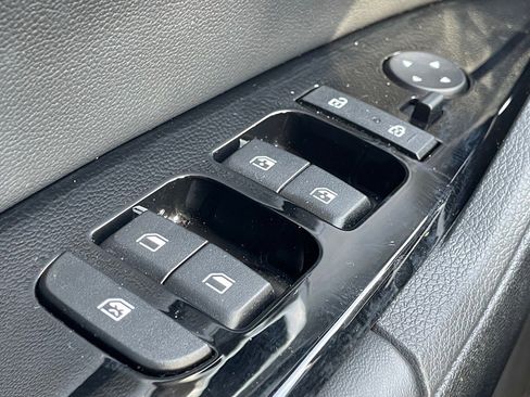 Used 2024 Kia Sportage X-Line image 16