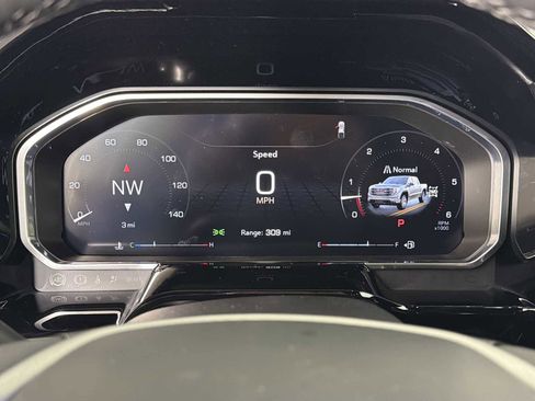 New 2026 GMC Sierra 1500 Elevation w/ Elevation Premium Package image 50