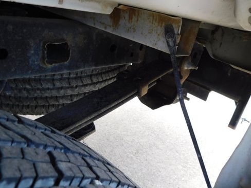 Used 2014 Ford F150 XL w/ Power Equipment Group image 12