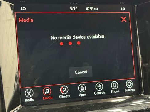 Used 2024 Dodge Durango GT image 35