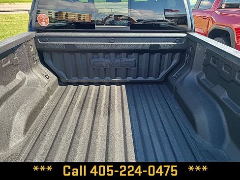 New 2026 GMC Canyon Denali image 19