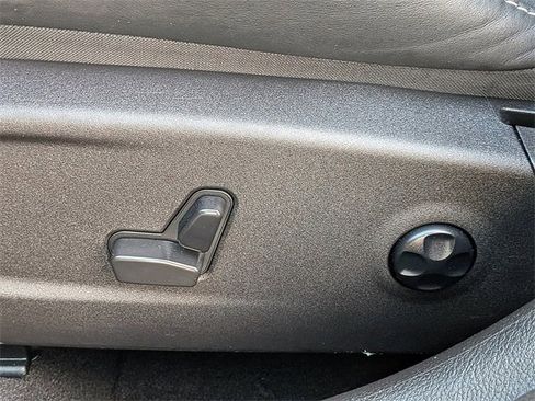 Used 2023 Dodge Charger SRT Hellcat w/ Harman/Kardon Audio Group image 19