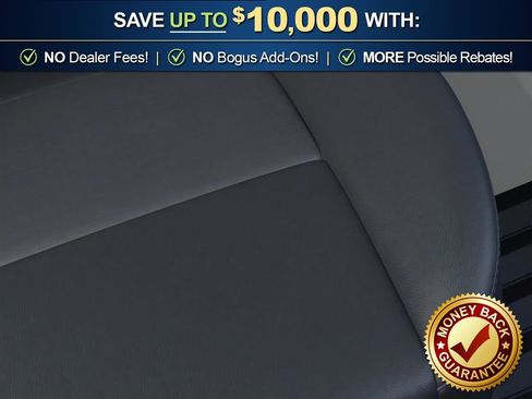 New 2026 Ford Transit 350 148 High Roof Extended AWD image 21