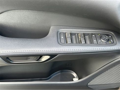 New 2026 Lexus RX 450h AWD image 33