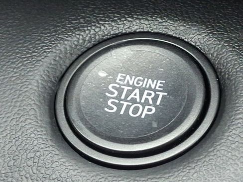New 2026 Hyundai Elantra Sport FWD image 9