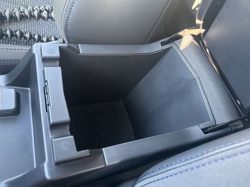 New 2026 Subaru Forester Premium image 39