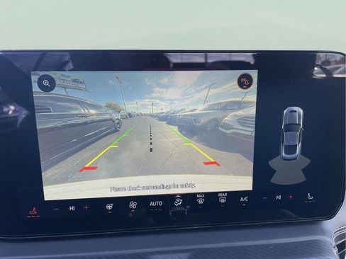 Used 2024 Ford Mustang GT Premium image 25