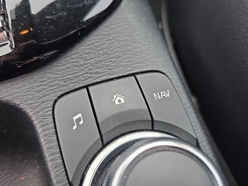 Used 2018 MAZDA CX-3 Grand Touring AWD/4WD image 13