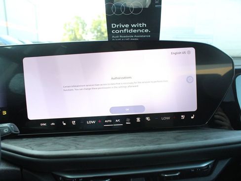 New 2026 Audi Q5 Premium Plus AWD/4WD image 15