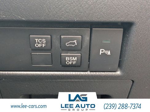 Used 2013 MAZDA CX-9 Touring image 21