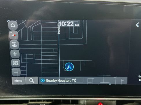 Used 2024 Hyundai Elantra SEL FWD image 22