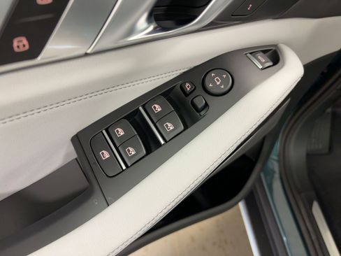 New 2026 BMW X5 sDrive40i w/ Premium Package image 21