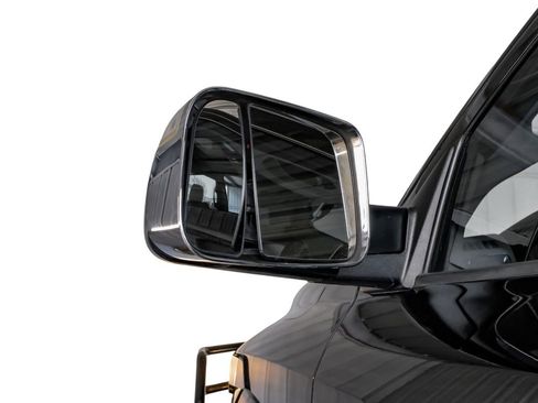 Used 2016 RAM 2500 Laramie image 40