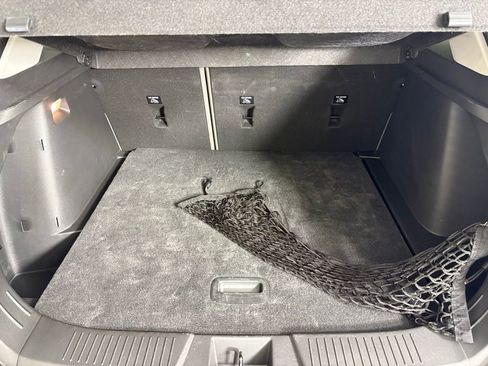 Used 2025 Chevrolet Trax ACTIV w/ Driver Confidence Package image 21