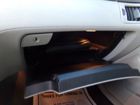 Used 2013 Cadillac CTS Performance image 20