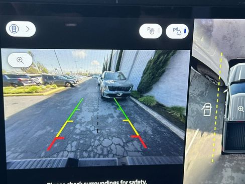 New 2026 Ford F150 XLT w/ Equipment Group 302A MID image 20