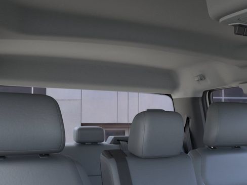 New 2026 Ford F450 XL AWD/4WD image 24