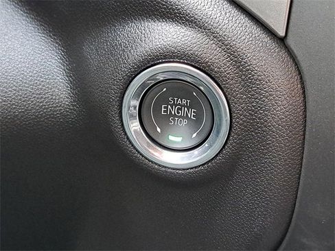 New 2026 GMC Sierra 1500 Pro w/ Pro Value Package image 25