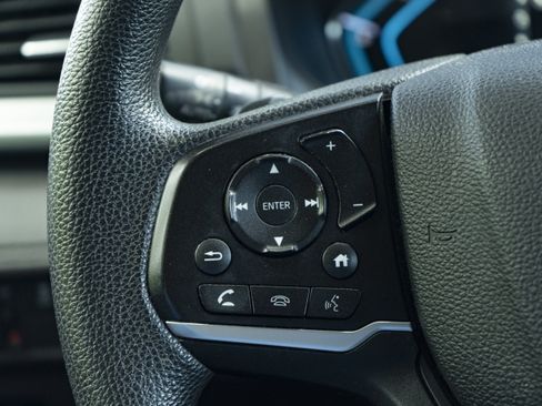Used 2019 Honda Odyssey EX image 21