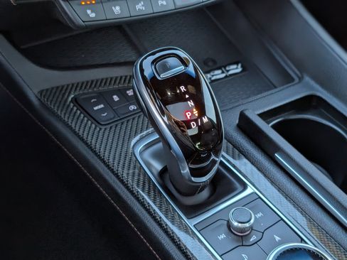 Used 2021 Cadillac CT5 Sport image 29