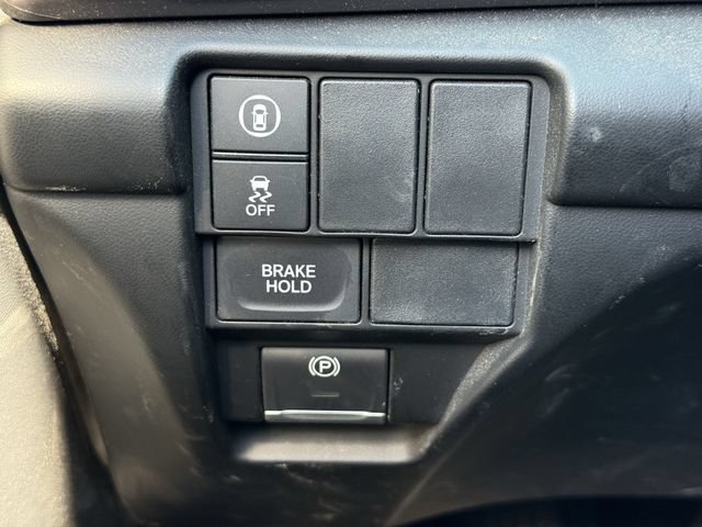 Certified 2025 Acura RDX SH-AWD image 22