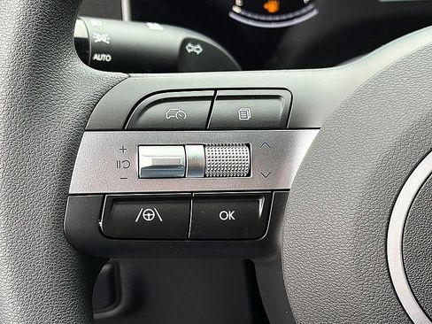 New 2026 Hyundai Santa Cruz SEL AWD/4WD image 12