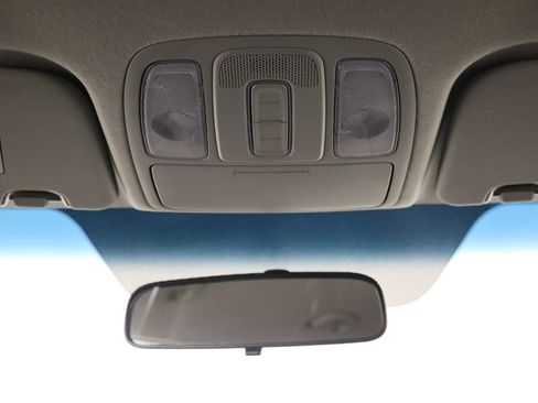Used 2019 Kia Soul FWD image 23