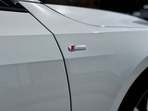 New 2025 Audi A7 3.0T Premium Plus image 10