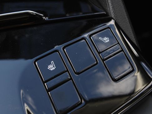 New 2025 Kia Sportage LX image 14