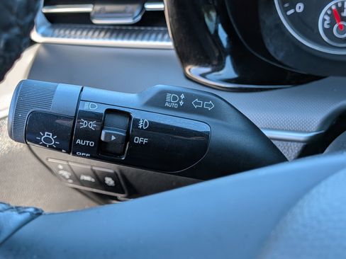 Used 2023 Kia K5 GT-Line w/ GT-Line Premium Package image 25