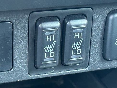 Used 2024 Mitsubishi Outlander Sport SE image 17