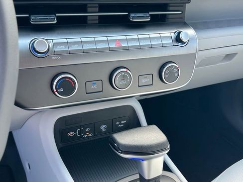 New 2026 Hyundai Kona SE AWD/4WD image 20