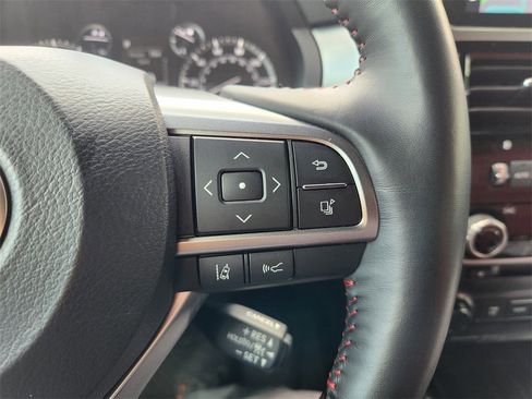 Used 2023 Lexus GX 460 Premium image 28