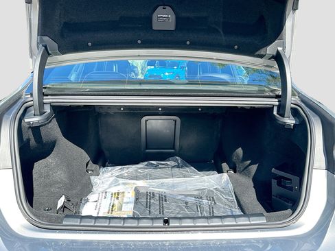 New 2026 BMW 740i w/ Executive Package image 21