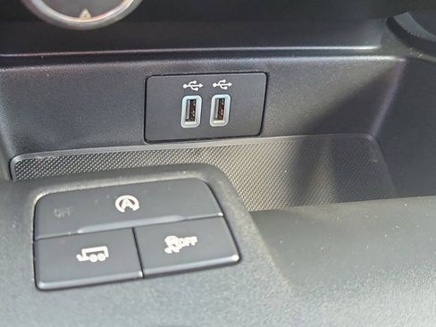 Certified 2020 Ford Ranger XLT w/ Equipment Group 302A Luxury image 30