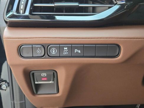 New 2026 Acura MDX FWD w/ Technology Package image 30