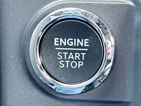 Used 2026 Ford F150 XLT w/ Equipment Group 302A MID AWD/4WD image 33